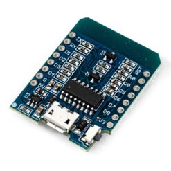 WEMOS D1 Mini Modulo Wifi (3)