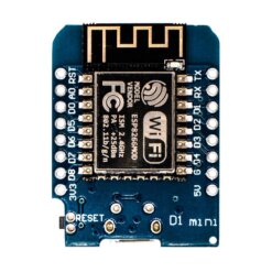 WEMOS D1 Mini Modulo Wifi (6)