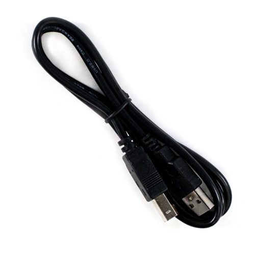 Cable USB Arduino Starter Kit