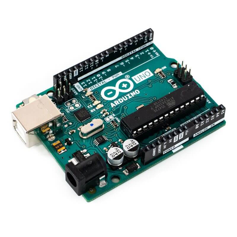 Arduino Uno original