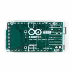 Arduino Mega 2560 R3 Original