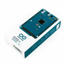 Arduino Mega 2560 Rev3