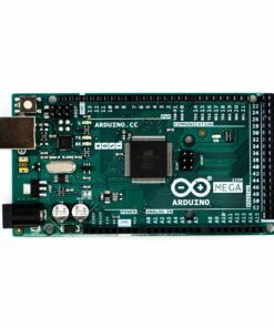 Arduino Mega 2560 R3