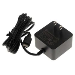 Raspberry Pi 4 Fuente de Alimentación USB-C