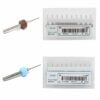 Brocas Milimétricas para PCB