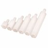 Separador para PCB de Nylon