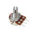 AR2717 - Potenciómetro Logaritmico WH148 A50K