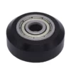 Rueda Delrin V 625ZZ para Perfil V-Slot