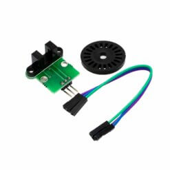 HC-020K Módulo Encoder