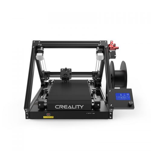 Creality CR-30 Impresora 3D