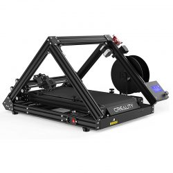 Creality CR-30 Impresora 3D