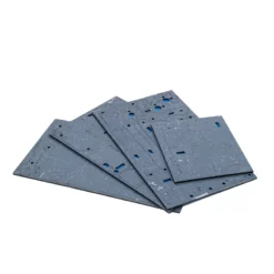 Kit Brazo Mecánico con Garra de 4DOF
