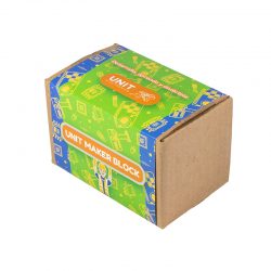 UNIT Maker Block