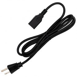 creality cr-30