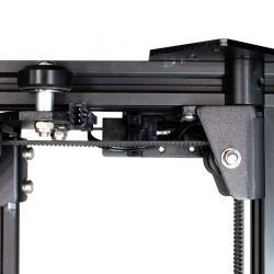 Impresora 3D CR 30