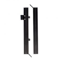 Impresora 3D CR 30
