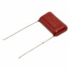 220nf 400V 224J-P15