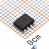 TJA1050T Transceptor CAN de Alta Velocidad