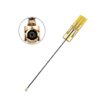 Antena PCB 8dBi 2.4Ghz 5.8Ghz WiFi