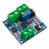 Convertidor de Voltaje a PWM
