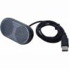 Mini Bocina USB