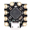 Beetle Board ATmega32U4