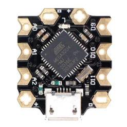 Beetle Board ATmega32U4