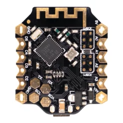 Beetle BLE ATmega328
