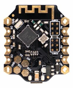 Beetle BLE ATmega328