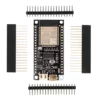 FireBeetle ESP32 IoT WiFi Bluetooth
