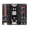 Pico Gravity Board V1.0