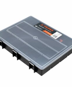 Organizador Truper 11825