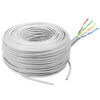 Cable UTP Categoría 5e