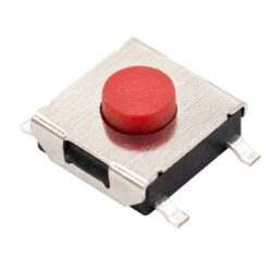 Micro Switch SMD