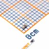 CL10C200JB8NNNC