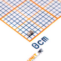 CL10C200JB8NNNC