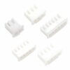 Conectores XH2.54mm Diferentes Pines