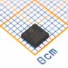 ESP8685H2 SMD