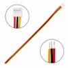Conector PH2.0mm 3P con Cable