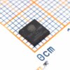 ESP32-D0WD-V3 SMD