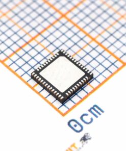 ESP32-D0WD-V3 SMD