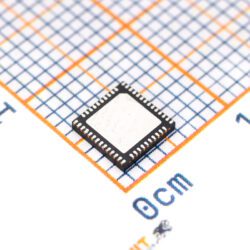 ESP32-D0WD-V3 SMD