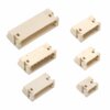 Conectores ZH1.5mm Horizontales