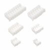 Conectores PH2.0mm Diferentes Pines