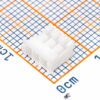 Conectores PH2.0mm Diferentes Pines - 3P