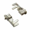 Terminal PH 2mm