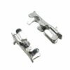 Terminal SH 1mm