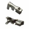 Terminal ZH 1.5mm