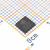 ESP8266EX SMD