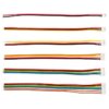 Conectores PH2.0mm con Cable 26AWG